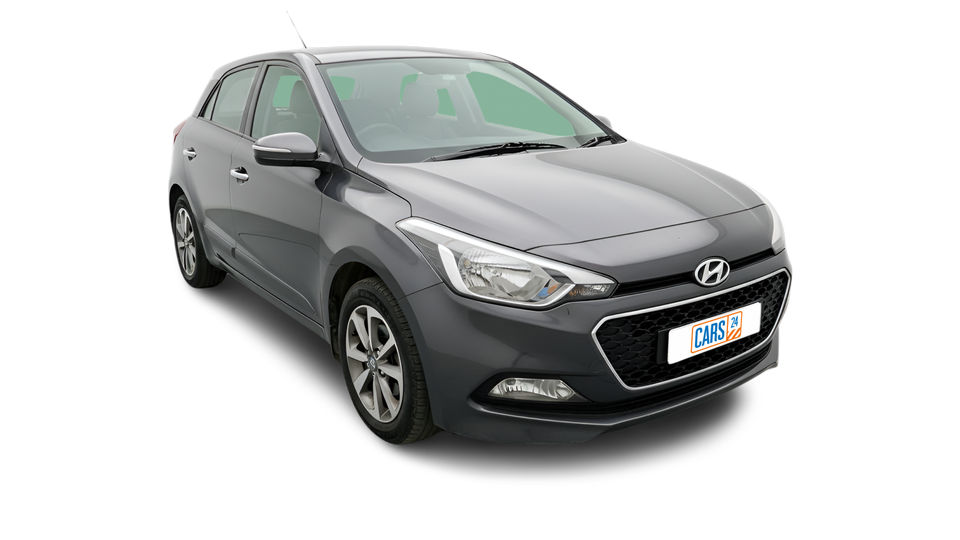 Hyundai Elite i20-img